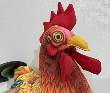 クッキー型ぬいぐるみ 鶏キャラクター付き Amazon.co.jp: 8点セット ちいかわ クッキー型 うさぎ ハチワレ